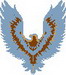 S_2002