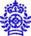 1893