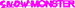 S_17592A