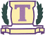 C1: Outline&#13;&#10;C2: Tackdown&#13;&#10;C3: Purple&#13;&#10;C4: Med. Green&#13;&#10;C5: Lt. Purple