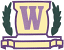 C1: Outline
C2: Tackdown
C3: Purple
C4: Med. Green
C5: Lt. Purple