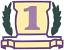 C1: Outline&#13;&#10;C2: Tackdown&#13;&#10;C3: Purple&#13;&#10;C4: Med. Green&#13;&#10;C5: Lt. Purple