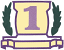 C1: Outline
C2: Tackdown
C3: Purple
C4: Med. Green
C5: Lt. Purple