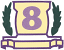 C1: Outline&#13;&#10;C2: Tackdown&#13;&#10;C3: Purple&#13;&#10;C4: Med. Green&#13;&#10;C5: Lt. Purple