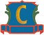 C1: Outline
C2: Tackdown
C3: Red
C4: Green
C5: Yellow