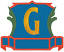 C1: Outline
C2: Tackdown
C3: Red
C4: Green
C5: Yellow