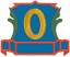 C1: Outline
C2: Tackdown
C3: Red
C4: Green
C5: Yellow