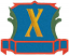 C1: Outline
C2: Tackdown
C3: Red
C4: Green
C5: Yellow