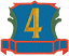 C1: Outline&#13;&#10;C2: Tackdown&#13;&#10;C3: Red&#13;&#10;C4: Green&#13;&#10;C5: Yellow