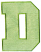 C1: Green