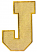 C1: Dk. Yellow