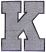 C1: Dk. Gray