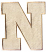 C1: Tan