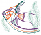 C1: Lt. Green&#13;&#10;C2: Dk. Green&#13;&#10;C3: Orange&#13;&#10;C4: Purple