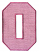 C1: Dk. Pink