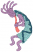 C1: Lt. Orange&#13;&#10;C2: Purple&#13;&#10;C3: Lt. Green&#13;&#10;C4: Green