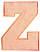 C1: Lt. Orange