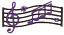 C1: Black&#13;&#10;C2: Purple