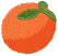 C1: Lt. Orange
C2: Dk. Orange
C3: Green