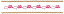 C1: Tan
C2: Brown
C3: Lt. Pink
C4: Dk. Pink