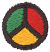 C1: Yellow
C2: Green
C3: Red
C4: Black