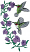 C1: Purple&#13;&#10;C2: Dk. Purple&#13;&#10;C3: Dk. Green&#13;&#10;C4: Lt. Gray&#13;&#10;C5: White&#13;&#10;C6: Lt. Green&#13;&#10;C7: Red&#13;&#10;C8: Black