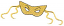 C1: Yellow
C2: Black