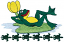 C1: Lt. Blue
C2: Lt. Green
C3: Green
C4: Yellow
C5: Red
C6: White
C7: Black
C8: Dk. Green
