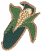 C1: Green&#13;&#10;C2: Yellow&#13;&#10;C3: Lt. Green&#13;&#10;C4: Lt. Tan