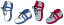 C1: White&#13;&#10;C2: Blue&#13;&#10;C3: Black&#13;&#10;C4: Gray&#13;&#10;C5: Red&#13;&#10;C6: Black