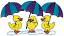 C1: Lt. Blue
C2: Blue
C3: Yellow
C4: Orange
C5: White
C6: Black
C7: Yellow
C8: Orange
C9: White
C10: Black
C11: Yellow
C12: Orange
C13: White&