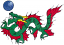 C1: Dk. Yellow
C2: Green
C3: Red
C4: White
C5: Black
C6: Blue
C7: Lt. Blue
C8: Black