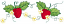 C1: Green&#13;&#10;C2: Dk. Green&#13;&#10;C3: Red&#13;&#10;C4: Dk. Red&#13;&#10;C5: White&#13;&#10;C6: Yellow