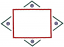 C1: Dk. Red&#13;&#10;C2: Dk. Blue&#13;&#10;C3: Dk. Green