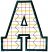 C1: Yellow&#13;&#10;C2: Purple&#13;&#10;C3: Pink&#13;&#10;C4: Blue&#13;&#10;C5: Green