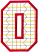 C1: Yellow
C2: Green
C3: Orange
C4: Blue
C5: Red