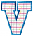 C1: Pink&#13;&#10;C2: Purple&#13;&#10;C3: Green&#13;&#10;C4: Yellow&#13;&#10;C5: Lt. Blue