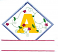 C1: Yellow
C2: Green
C3: Red
C4: Lt. Purple
C5: Pink
