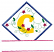 C1: Yellow
C2: Green
C3: Red
C4: Lt. Purple
C5: Pink
