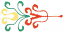 C1: Yellow
C2: Green
C3: Orange