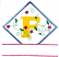 C1: Yellow&#13;&#10;C2: Green&#13;&#10;C3: Red&#13;&#10;C4: Lt. Purple&#13;&#10;C5: Pink