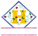C1: Yellow
C2: Green
C3: Red
C4: Lt. Purple
C5: Pink