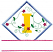 C1: Yellow
C2: Green
C3: Red
C4: Lt. Purple
C5: Pink