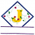 C1: Yellow
C2: Green
C3: Red
C4: Lt. Purple
C5: Pink