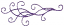 C1: Purple