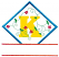 C1: Yellow
C2: Green
C3: Red
C4: Lt. Purple
C5: Pink