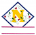 C1: Yellow
C2: Green
C3: Red
C4: Lt. Purple
C5: Pink