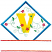 C1: Yellow
C2: Green
C3: Red
C4: Lt. Purple
C5: Pink