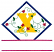 C1: Yellow
C2: Green
C3: Red
C4: Lt. Purple
C5: Pink