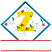 C1: Yellow
C2: Green
C3: Red
C4: Lt. Purple
C5: Pink